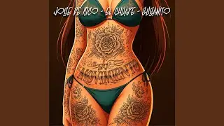 Su Movimiento