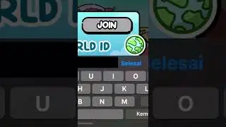 Cara mabar di pazu avatar world #newupdatepazu #mabarpazu #mabaravatarworld #avatarworld #promocode