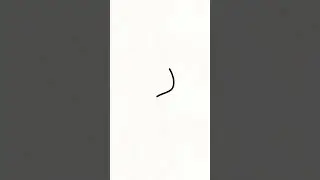 My_first_flipaclip #myfirstflipaclip
