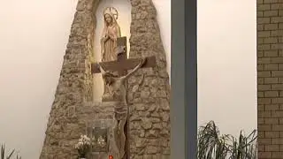 Diretta EmmeTv Canale 89