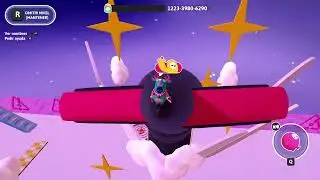 Fall Guys Pokemon - Gameplay - 2024 06 17 20 52 06