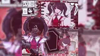 [FREE] hyperpop type beat 'Internet Girl' | Scenecore x Eurodance | Anime Aesthetic