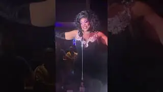 Naja Iman Supreme 
