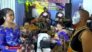 ASMARANALA - LALA FT FLORES