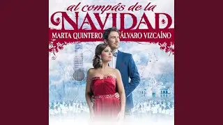 Si para venir a Belén (Directo Gran Teatro de Córdoba 2013)