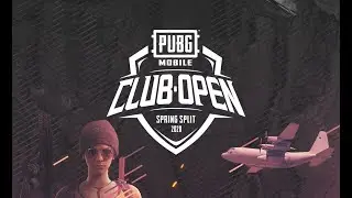 PMCO FALL SPLIT 2020| TEAM ESG PERFORMANCE DAY 1| LOBBY FULL OF HACKERS!!! #pmco #pmcofallSplit2020