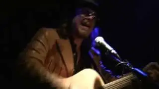 Lukas Nelson Promise of the Real Seven Spanish Angels/Jam
