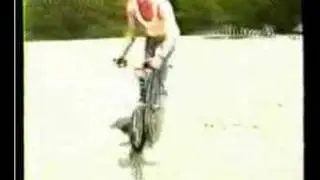 old cory stratychuk footage