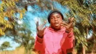 Felixnho_da_Cunha_feat_Mr.olee_-_Osamuwa_Brevemente(video oficial)by FJ Records
