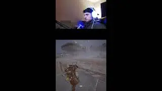 Counter-Strike: Global Offense 2 | Tappin Heads! | GOATED | BADDD AIMMMM! |