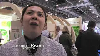 Is the Oral Health Industry doing enough to combat sustainability?