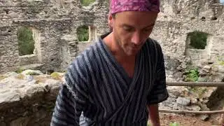 Ancient Accounting