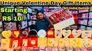 Velentine Day Gift🎁 Photo Frame, Anniversary Gift, Marriage Gift🔥2025 Best Business Idea Twiimart