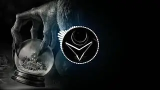 Carol of the Bell's (nick papz trap remix)