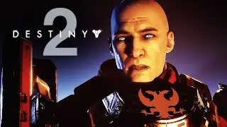 Destiny 2: Season of the Worthy &ndash; Official Gameplay Trailer