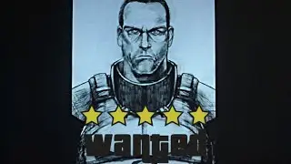 Punisher: Warzone || Little Dark Age