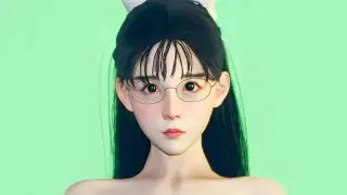 【No:M185】original honey select2 character card libido mods download