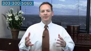 What Kind of Damages can I Recover in an Injury Case? Colorado Attorney DJ Banovitz Explains