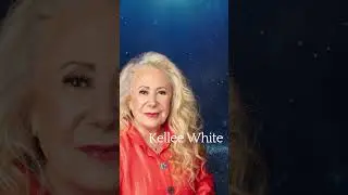 Психология и душа