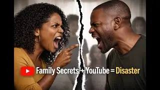 When Family Business Spills Over To Social Media | Justin Combs and Diddy Being Sued For SA