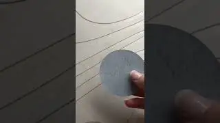 How to clean this Stone Bath Mat? #homedecor #bathroomaccessories #bathroommat #cleaningroutine