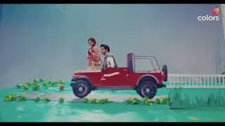 Nawab & Heer's World | Tu Juliet Jatt Di
