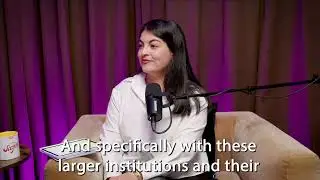 Convos With Saz&oacute;n Episode 34 Trailer