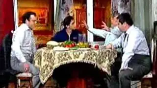 komedi shou-12/02/2012