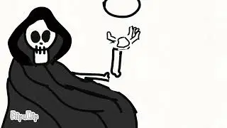 La peine de mort en France ( animation )
