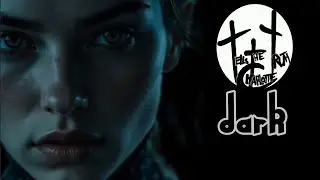Charlotte Tells The Truth • dark (dance mix) (⚠️ FLASHING⚠️  LIGHTS ⚠️ WARNING ⚠️)