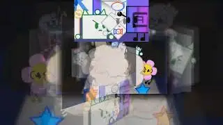 Request YTPMV ATWOsement Huntology 15C Teamwork Trouble Scan D Minor