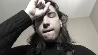 Travis Scott apology video if u remove the lies