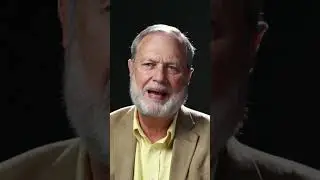 Keys to the Bible with Joseph Dongell #bible #biblestudy #christianfaith #christian