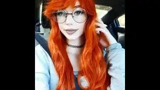 Feshfen hair review