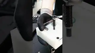 Wera Joker holding function