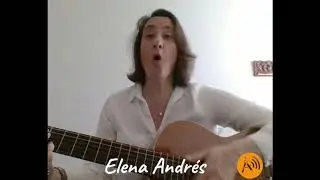 Amenazados de Resureccion
