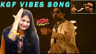 Bangladeshi React Widda (Bengali) Song | Chengiz  | Jeet  | Divya Kumar | Reaction | Tazmun Rino