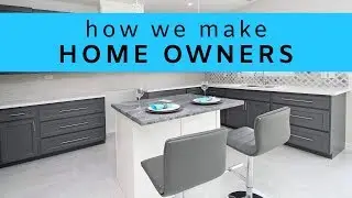 HOME BUYING ADVICE FROM A TRUSTED MORTGAGE LENDER