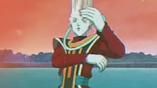 whis edit