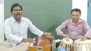 तोर चरन कमल म बहुत-सुन्दर जरूर_सुने #video #cg #sivadharkhunte #gurukripa