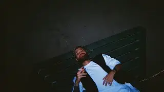 Yarrum - BLINK (music video)