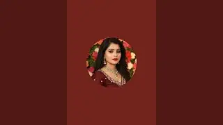 usha puri official is live