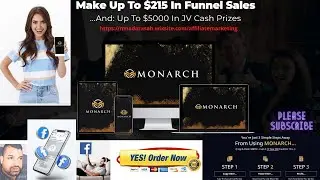 Monarch Review (Venkata Ramana) #MonarchReview#MorarchAppReview #MonarchDemo