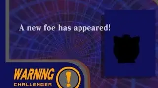 Super Smash Bros Melee Part 4: Jiggypuff