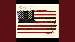 Silent Confrontation (American Mix)