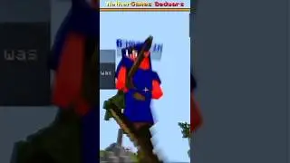 the bed break!!#minecraft #memes #meme #minecraftmemes #fortnite #dankmemes #minecraftbuilds #gaming