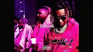 [FREE] Lil Gotit Type Beat | Wheezy Type Beat 2026 - 