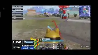 #xo team chicken dinner highlights sky Esport
