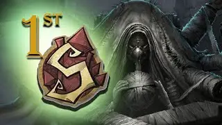 How to Play Soul Weaver - 1st Spider - Identity V