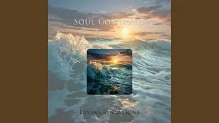 Soul Contract